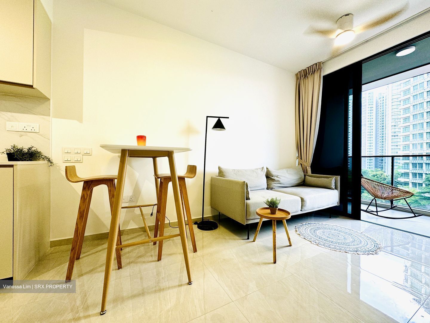 Kopar At Newton (D9), Apartment #515709521